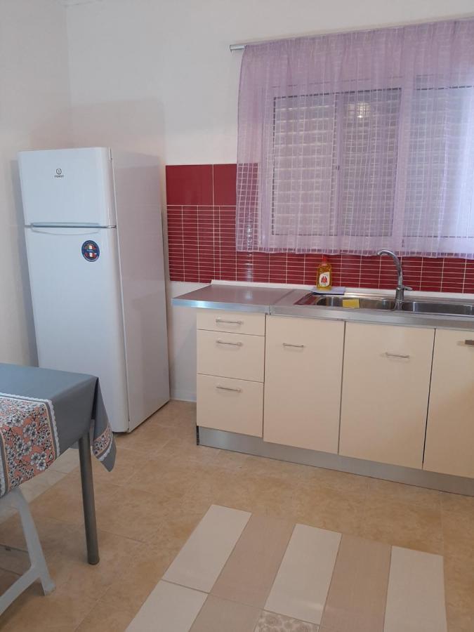 דירות Cozy Flat In Néa Mákri מראה חיצוני תמונה