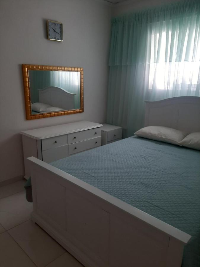 דירות Cozy Flat In Néa Mákri מראה חיצוני תמונה