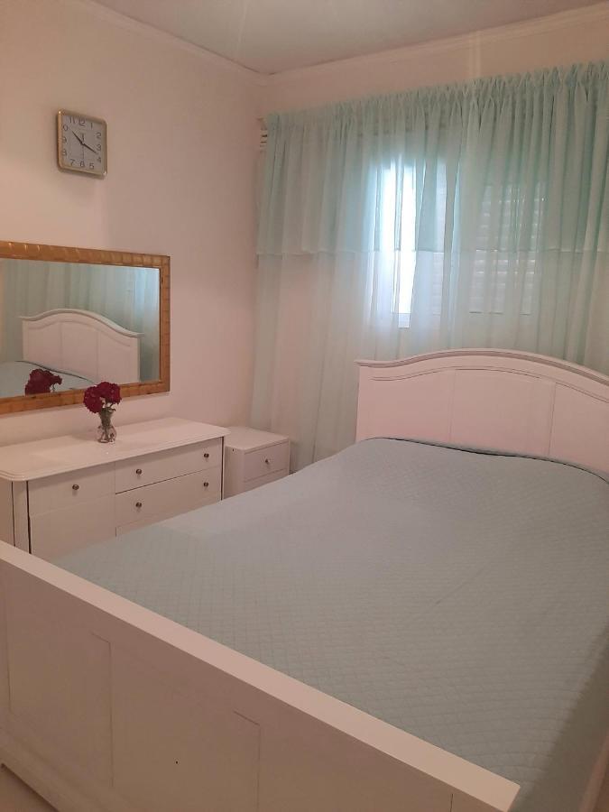 דירות Cozy Flat In Néa Mákri מראה חיצוני תמונה